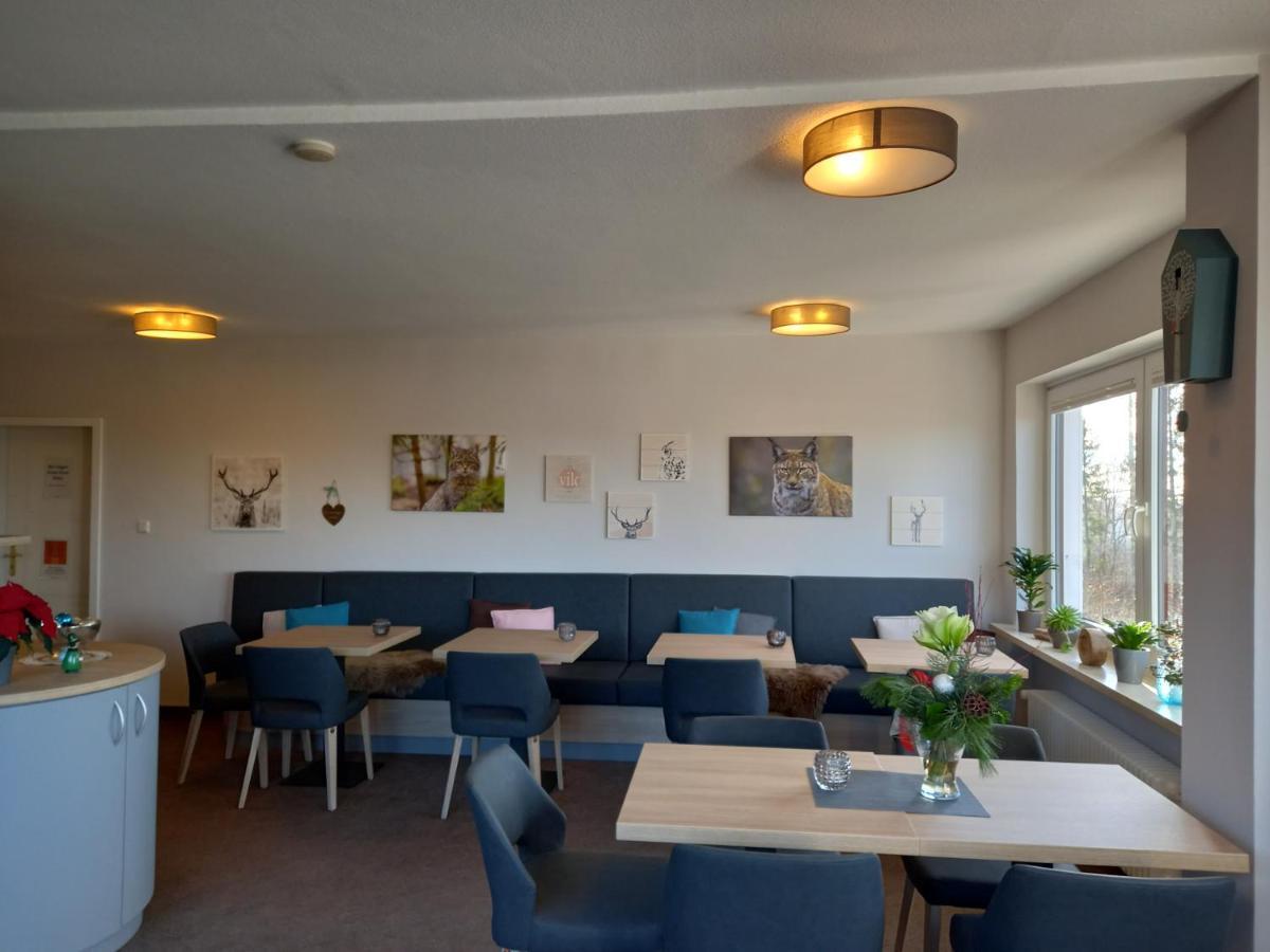 זנקט אנדריאסברג Mein Vierjahreszeiten Hotel Garni Superior מראה חיצוני תמונה
