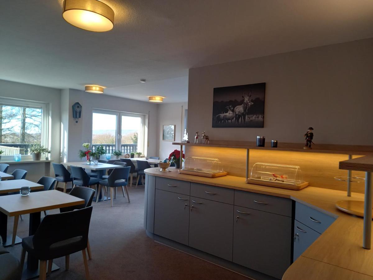 זנקט אנדריאסברג Mein Vierjahreszeiten Hotel Garni Superior מראה חיצוני תמונה