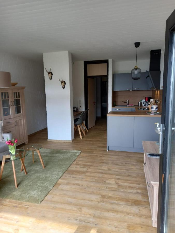 זנקט אנדריאסברג Mein Vierjahreszeiten Hotel Garni Superior מראה חיצוני תמונה
