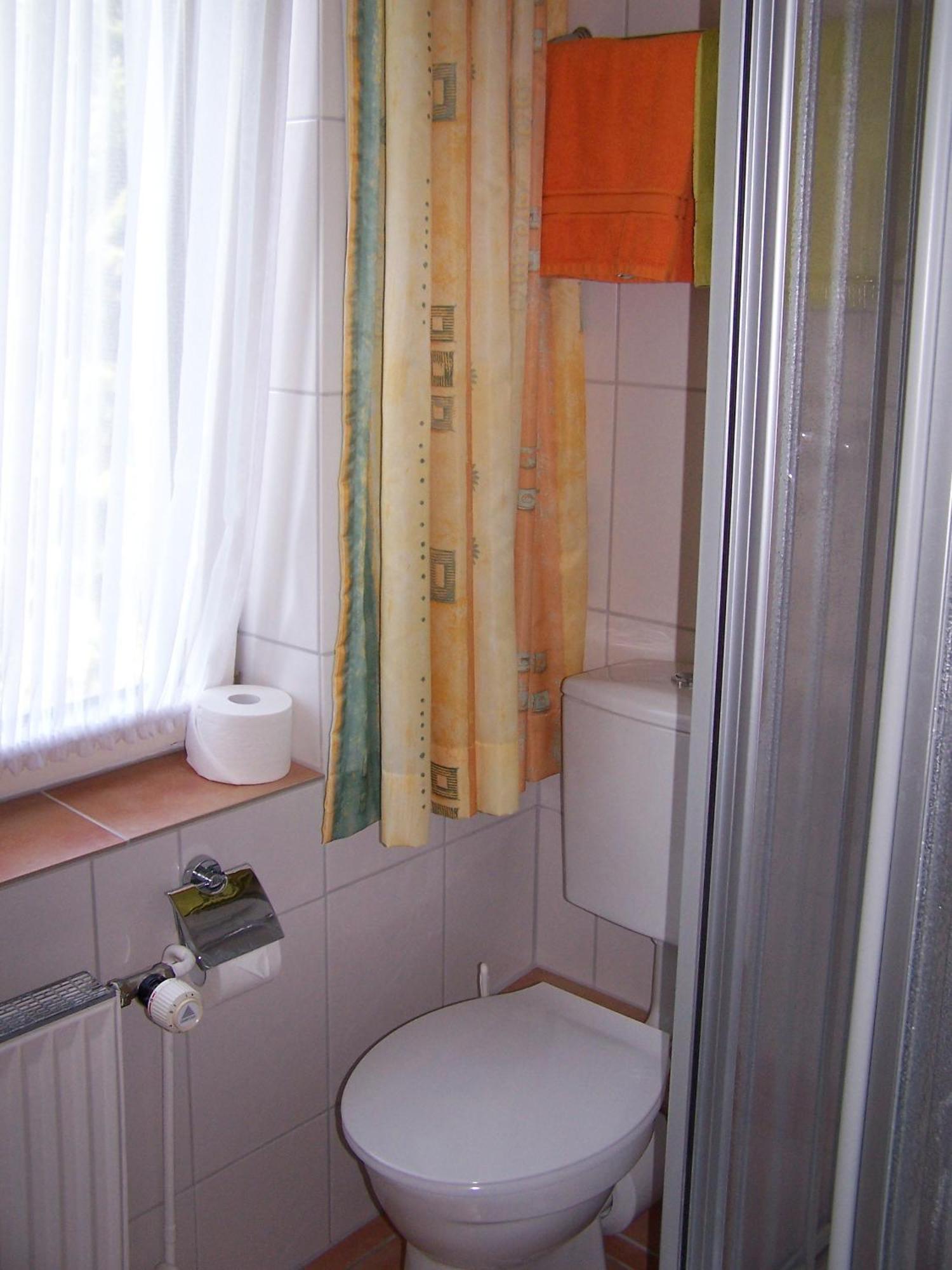 זנקט אנדריאסברג Mein Vierjahreszeiten Hotel Garni Superior מראה חיצוני תמונה