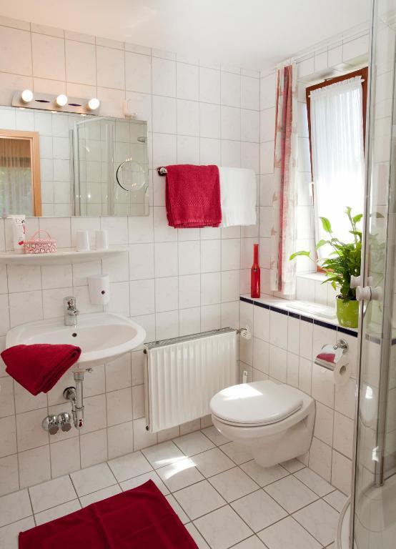 זנקט אנדריאסברג Mein Vierjahreszeiten Hotel Garni Superior מראה חיצוני תמונה