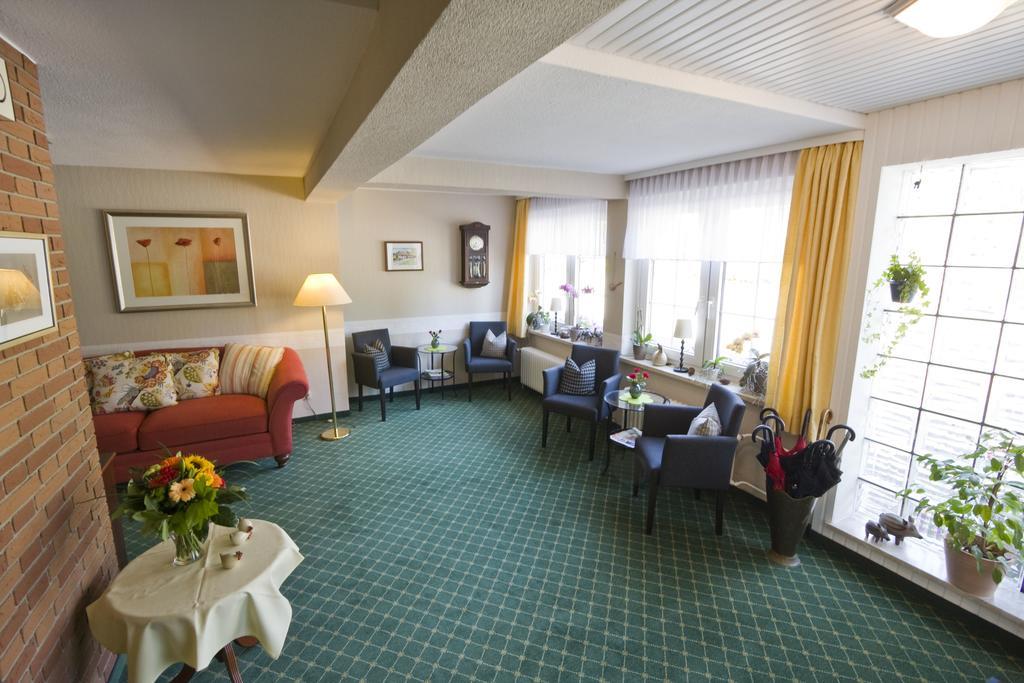 זנקט אנדריאסברג Mein Vierjahreszeiten Hotel Garni Superior מראה חיצוני תמונה