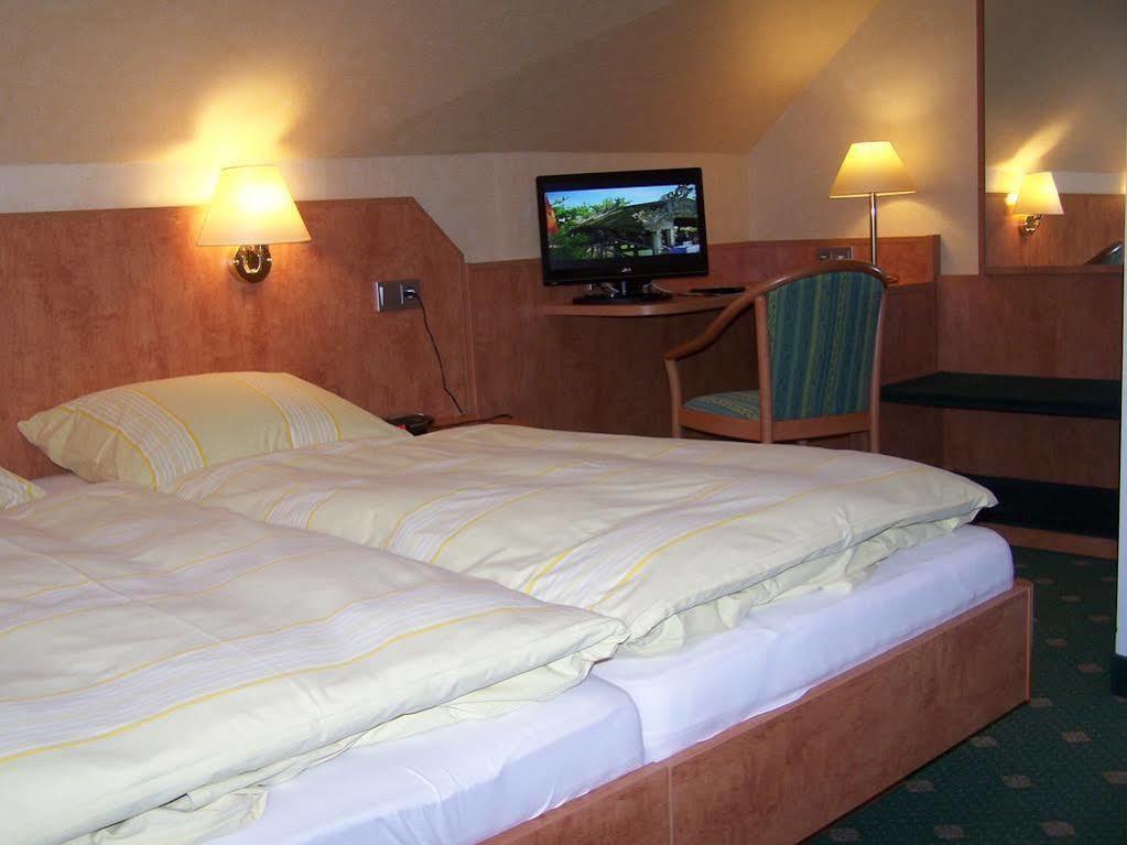 זנקט אנדריאסברג Mein Vierjahreszeiten Hotel Garni Superior מראה חיצוני תמונה