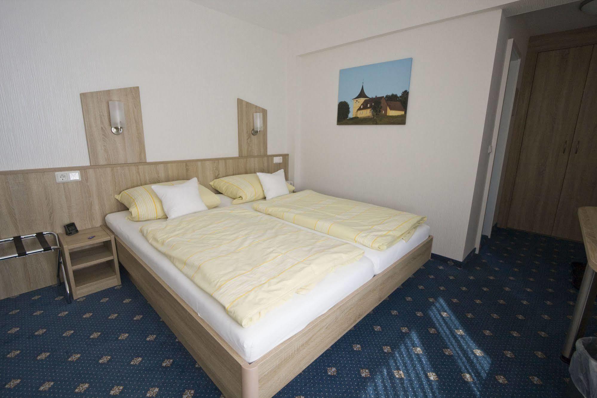 זנקט אנדריאסברג Mein Vierjahreszeiten Hotel Garni Superior מראה חיצוני תמונה