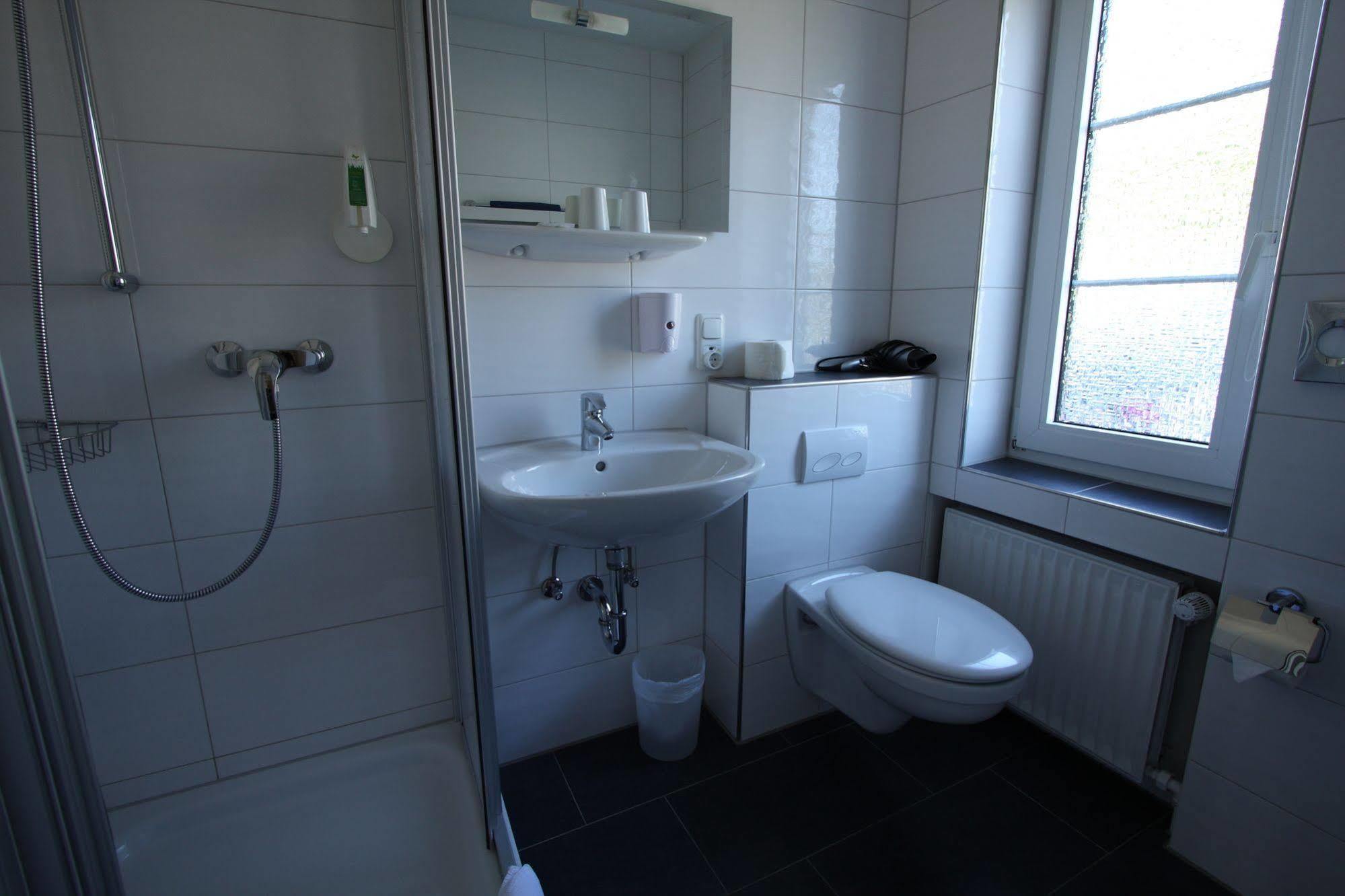 זנקט אנדריאסברג Mein Vierjahreszeiten Hotel Garni Superior מראה חיצוני תמונה